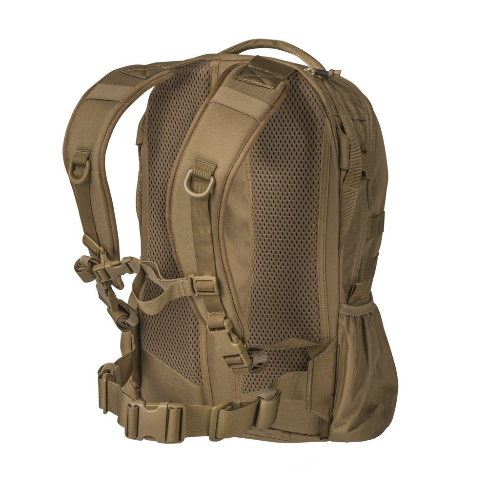 RAIDER Backpack® - Cordura® - Olive Green