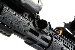 UNITY - HOT BUTTON™ | M-LOK® Surfire - Black