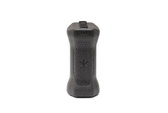 UNITY - VFG™ for M-LOK® - Black