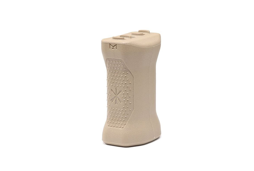 UNITY - VFG™ for M-LOK® - FDE