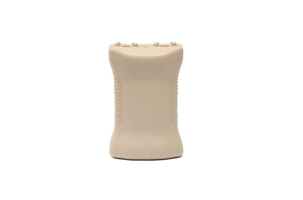 UNITY - VFG™ for M-LOK® - FDE