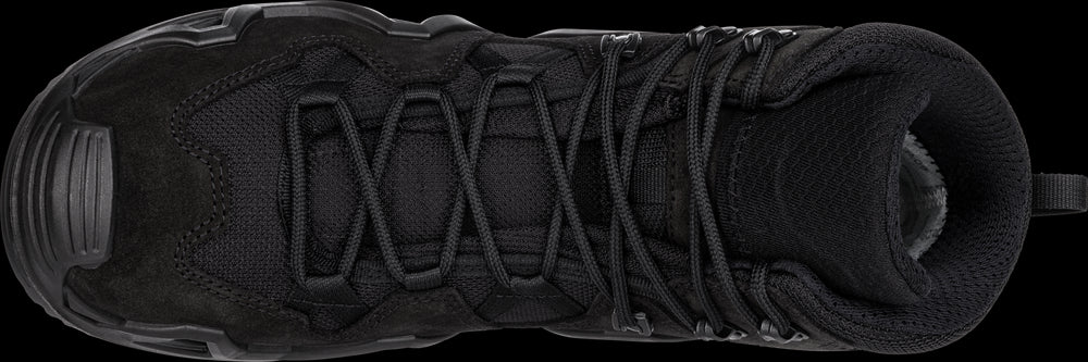 Lowa Zephyr MK2 GTX® Mid - Black