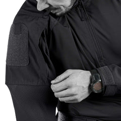 UF PRO - Striker XT Gen. 3 Combat Shirt - Black