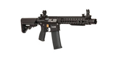 Specna Arms - RRA SA-E07 EDGE 2.0™ Carbine Replica - Black