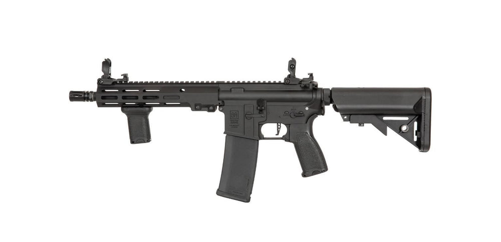 Specna Arms - SA-E23 EDGE 2.0™ Carbine Replica - Black