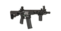 Specna Arms - SA-E23 EDGE 2.0™ Carbine Replica - Black