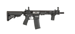 Specna Arms - SA-E23 EDGE 2.0™ Carbine Replica - Black