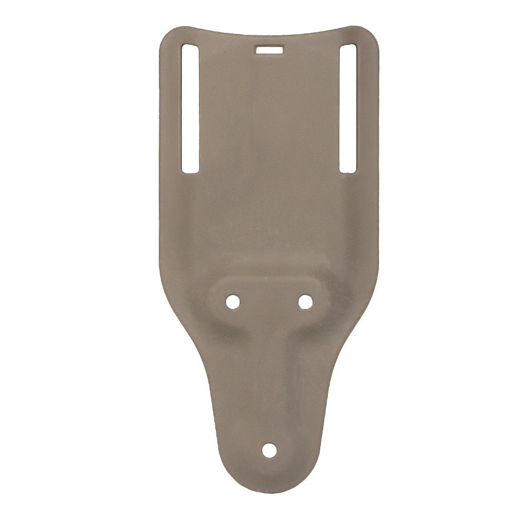 Passante UBL Lungo Replica - Tan