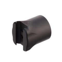 Airsoft Artisan - M4 Folding Stock Adapter - Black