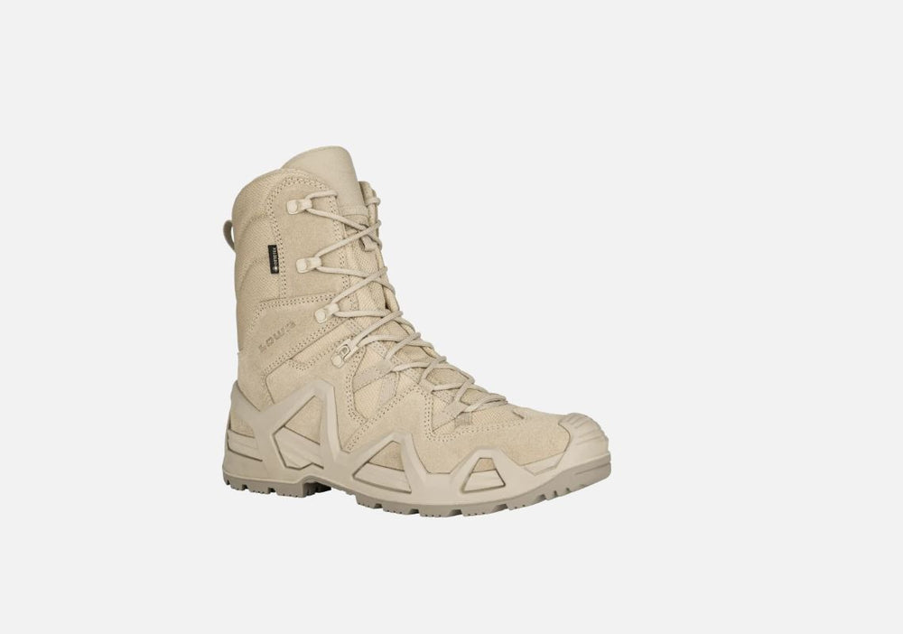 Lowa Zephyr MK2 GTX® Hi - Desert