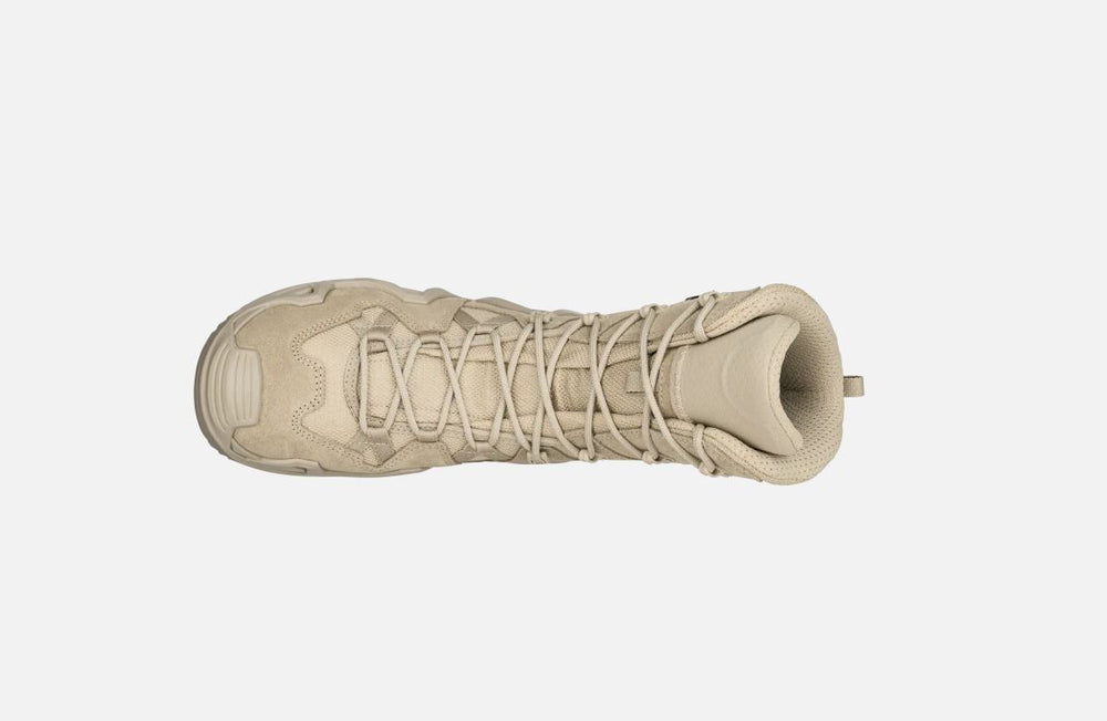 Lowa Zephyr MK2 GTX® Hi - Desert