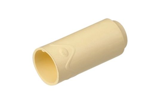 MR. Hop Up Rubber 60° for AEG