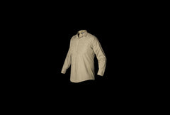 VERTX - Camicia PHANTOM Light – Manica Lunga