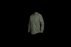 VERTX - Camicia PHANTOM Light – Manica Lunga