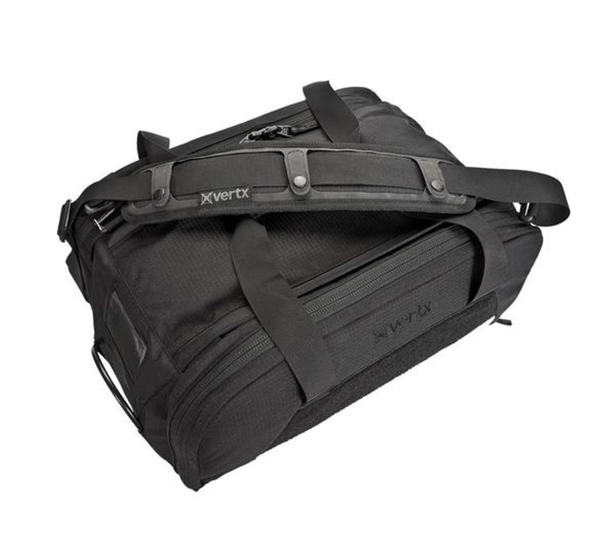 VERTX - VTX5025 Tactical A-Range Bag - Grey