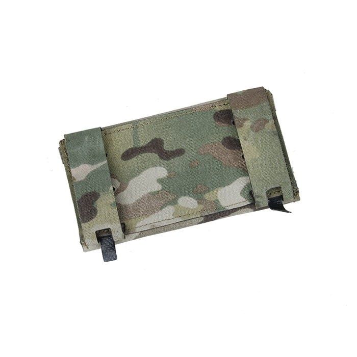 TMC Tasca Admin Low Pro - Multicam