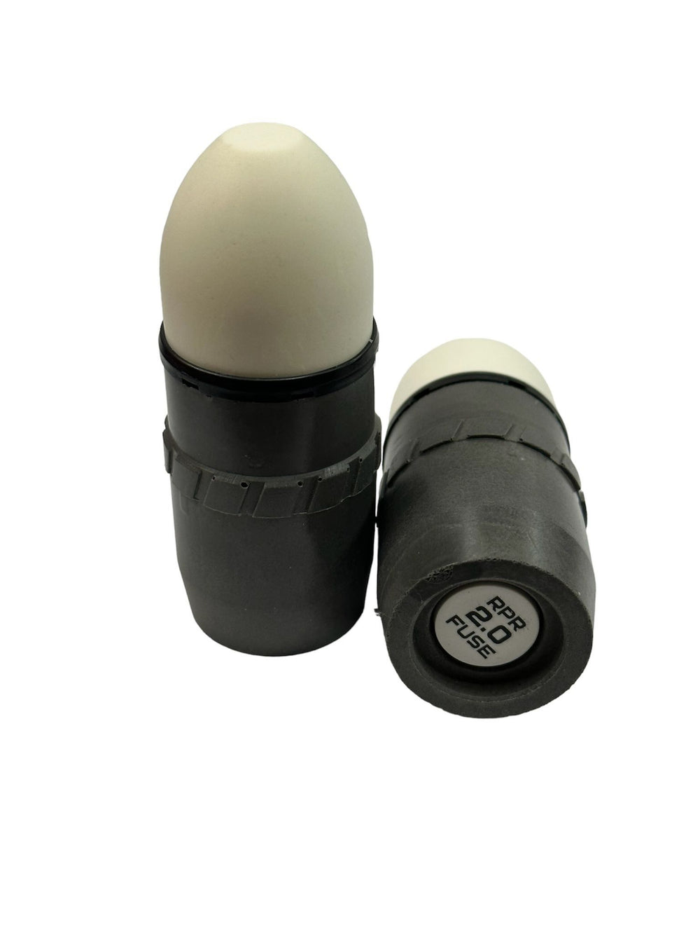 TAGINN Reaper MK2 2.0 - Launching Projectiles