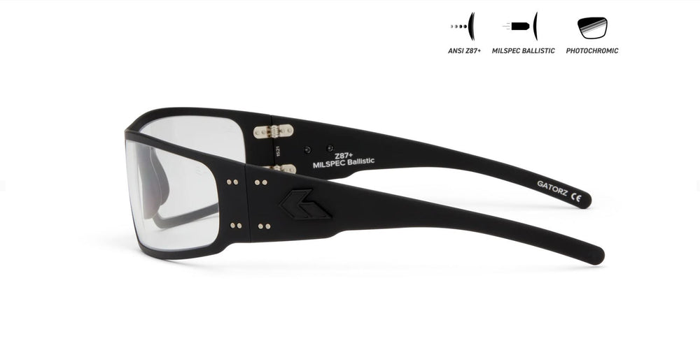 gatorz magnum グリーンミラー gatorz magnum グリーンミラー GATORZ