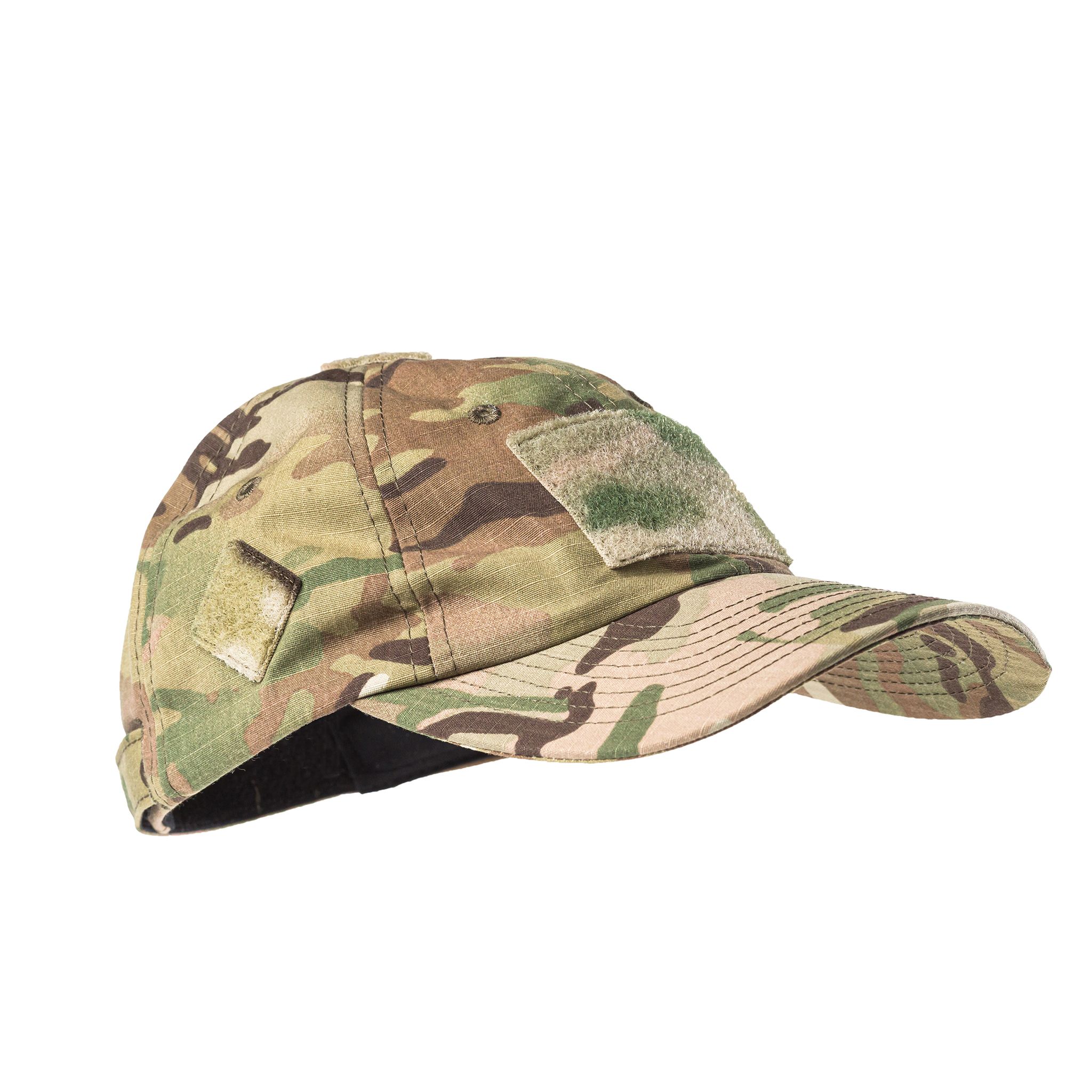 UF PRO - Striker Gen. 2 Base Cap - Multicam