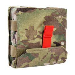 Tasmanian Tiger Tasca IFAK S - Multicam