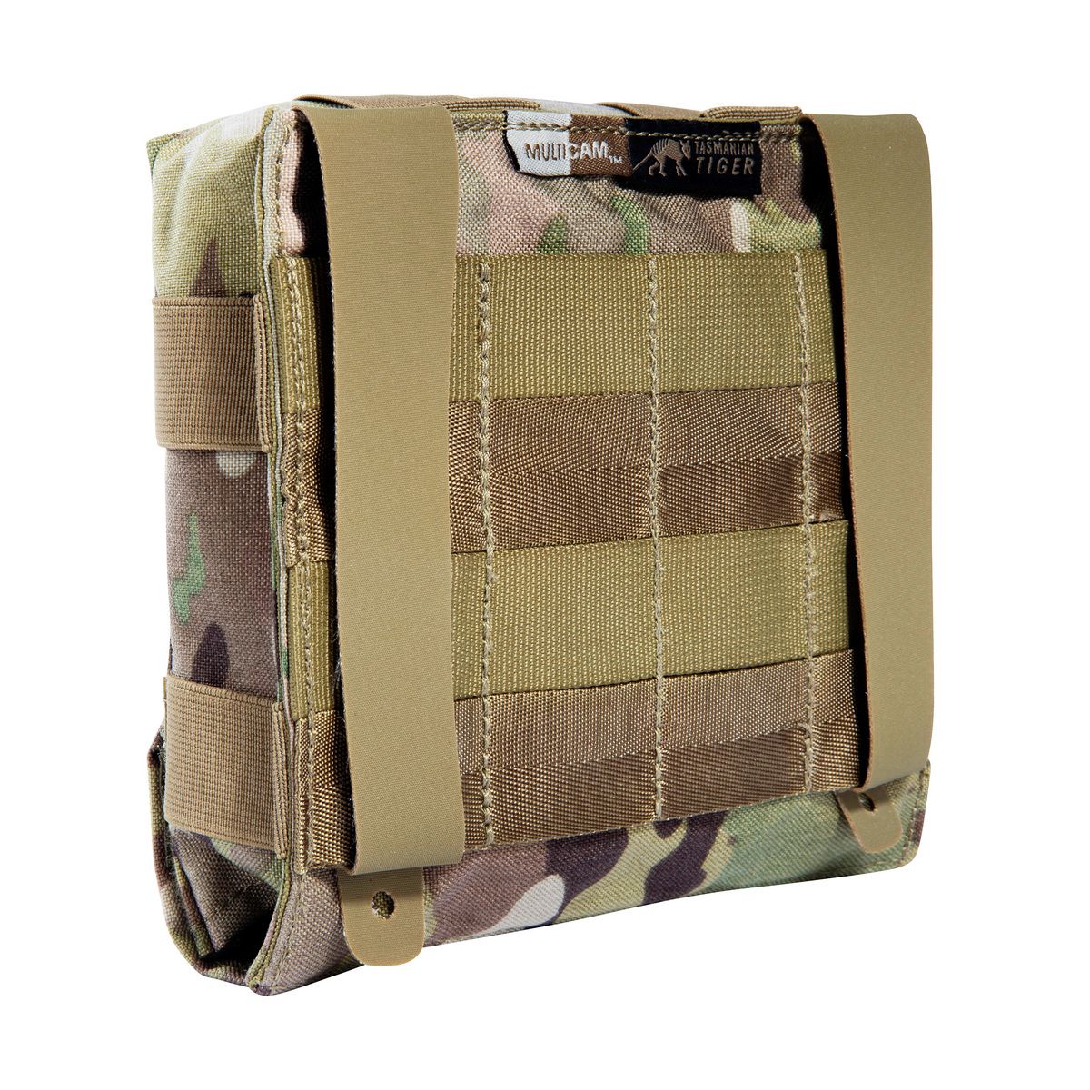 Tasmanian Tiger Tasca IFAK S - Multicam