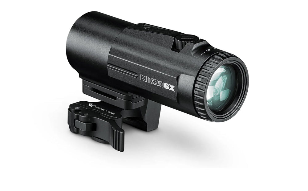 VORTEX - V6XM Micro 6X Ingranditore