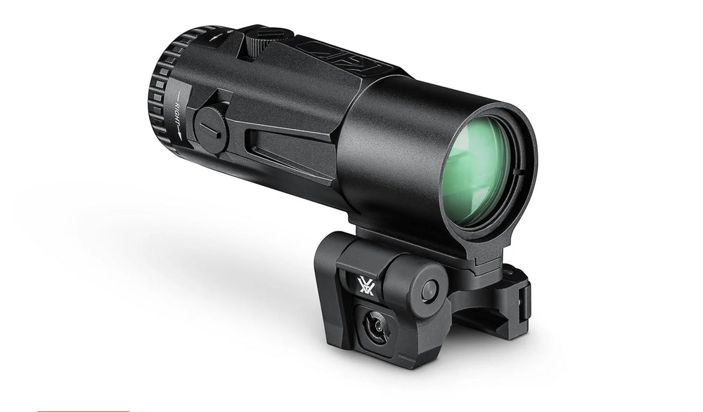 VORTEX - V6XM Micro 6X Ingranditore