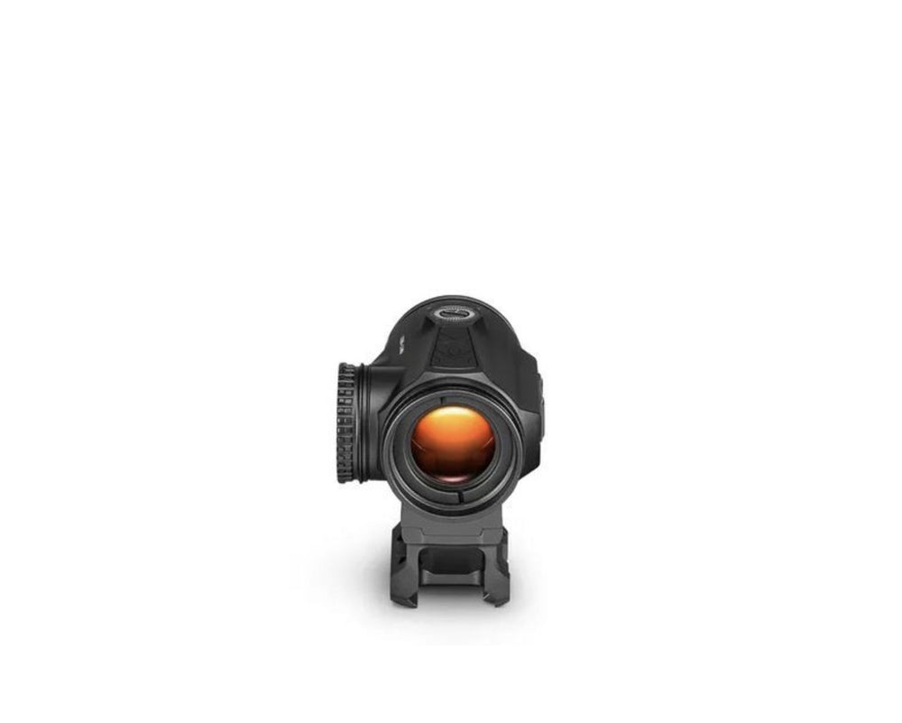 トイガン VORTEX Spitfire HD GenII 3X PRISM SCOPE VORTEX OPTIKA SPITFIRE HD GEN II 3x PRISM SCOPE AR-BDC4