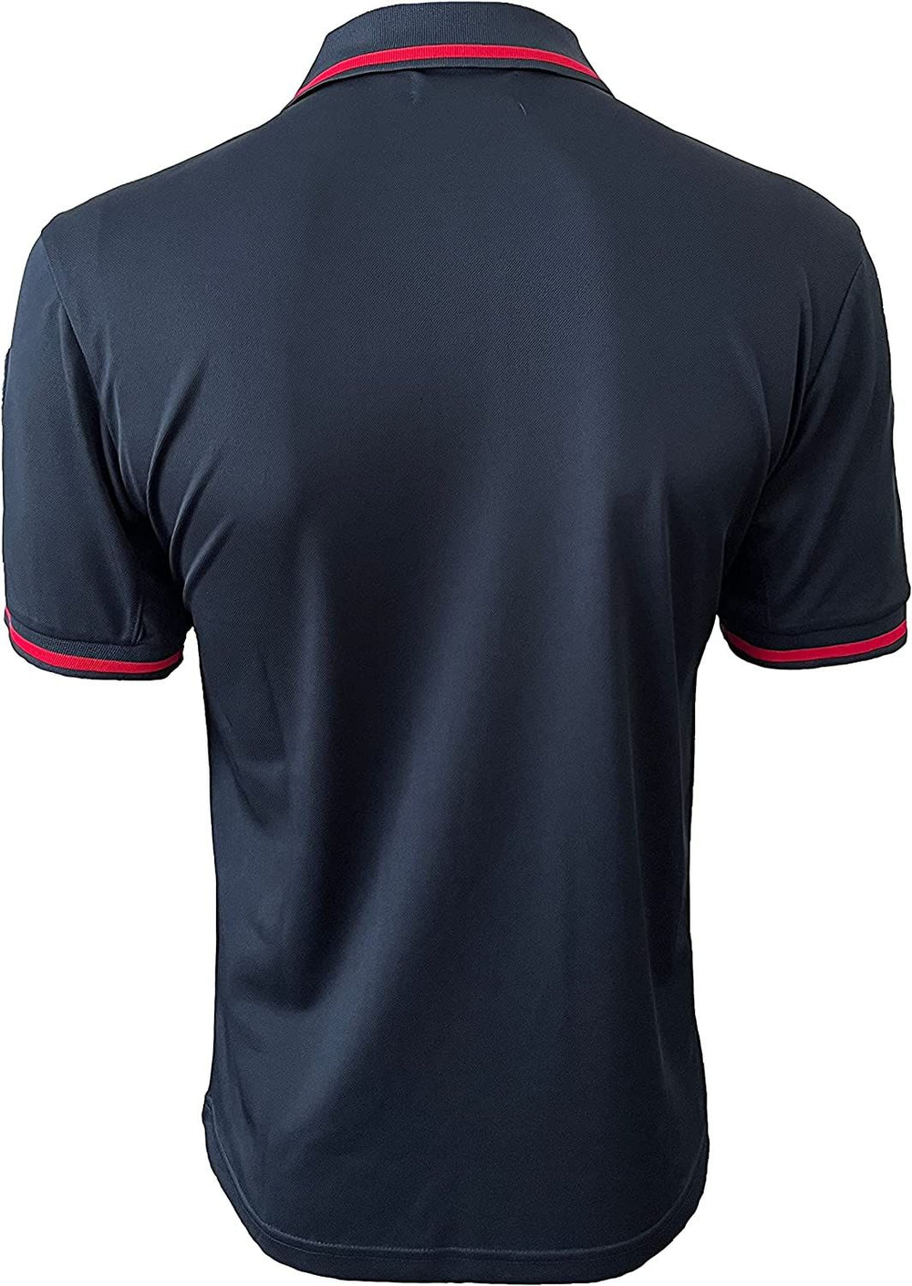 Polo Carbinieri Senza Gradi