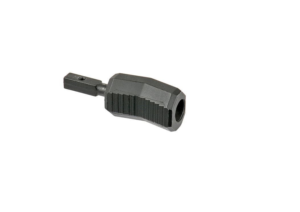 MP5/MP5K Extended Cocking Handle