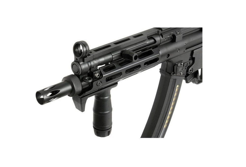 MP5/MP5K Extended Cocking Handle