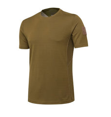 Beretta T-Shirt Corporate Tactical - Flay Dark Earth