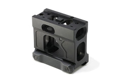 UNITY - FAST™ Aimpoint Micro Mount - Black