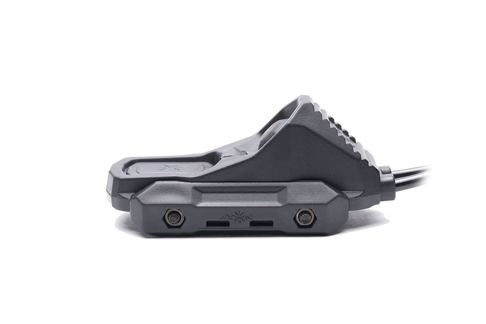 UNITY - AXON™ SureFire / Crane Laser Sync - 7