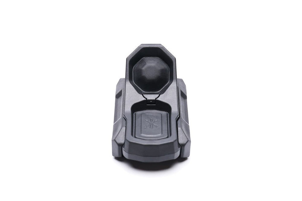 UNITY - AXON™ SureFire / Crane Laser Sync - 7