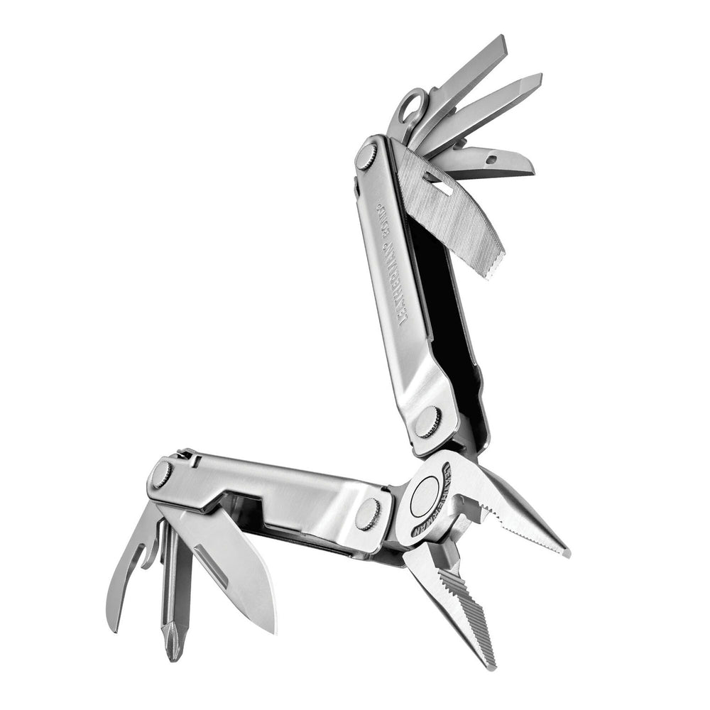 Leatherman - BOND® - Acciaio Inossidabile