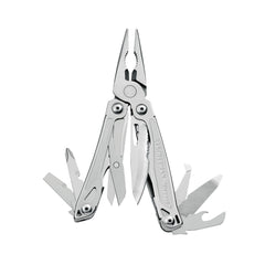 Leatherman - WINGMAN®