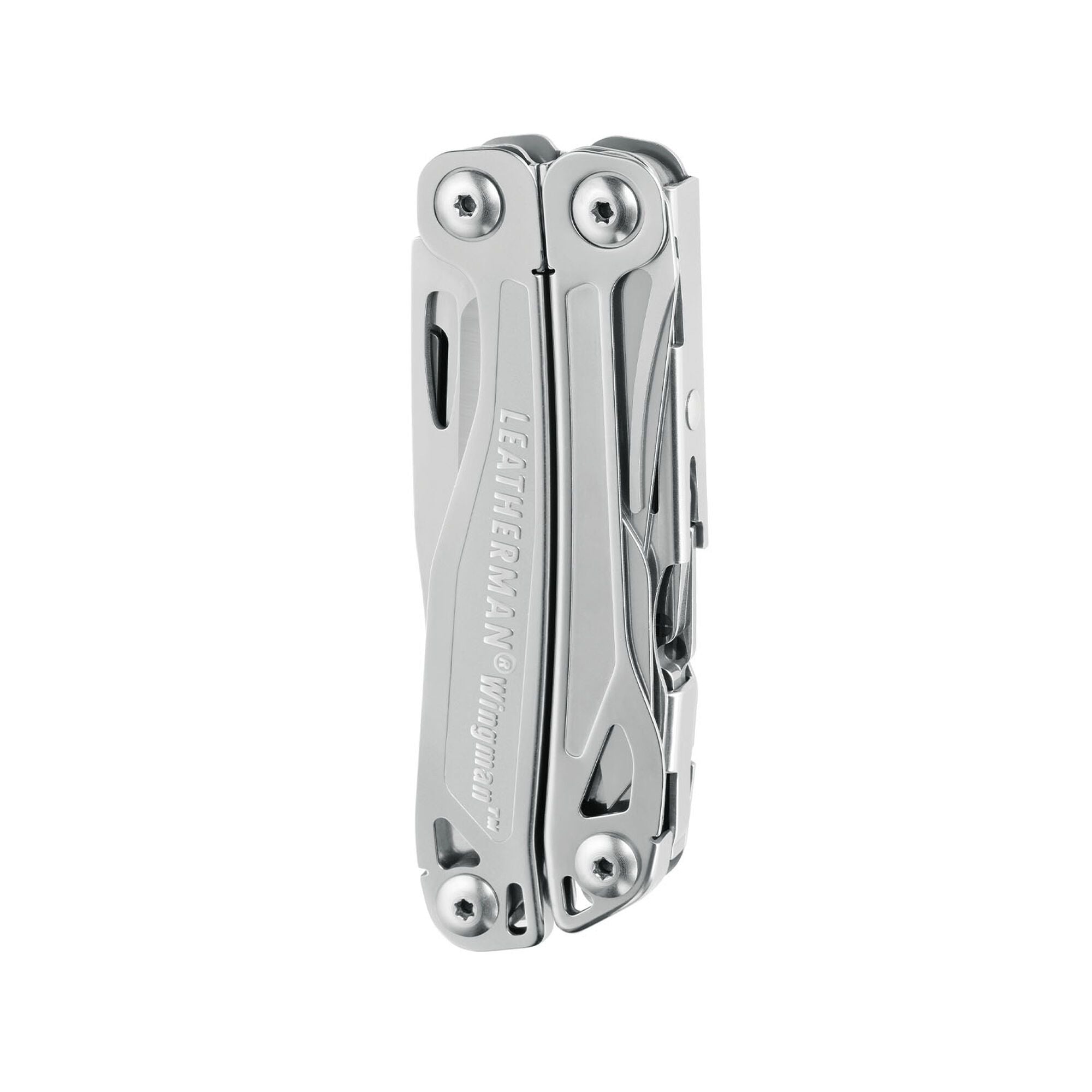 Leatherman - WINGMAN®