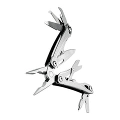 Leatherman - WINGMAN®