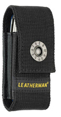 Leatherman - WINGMAN®