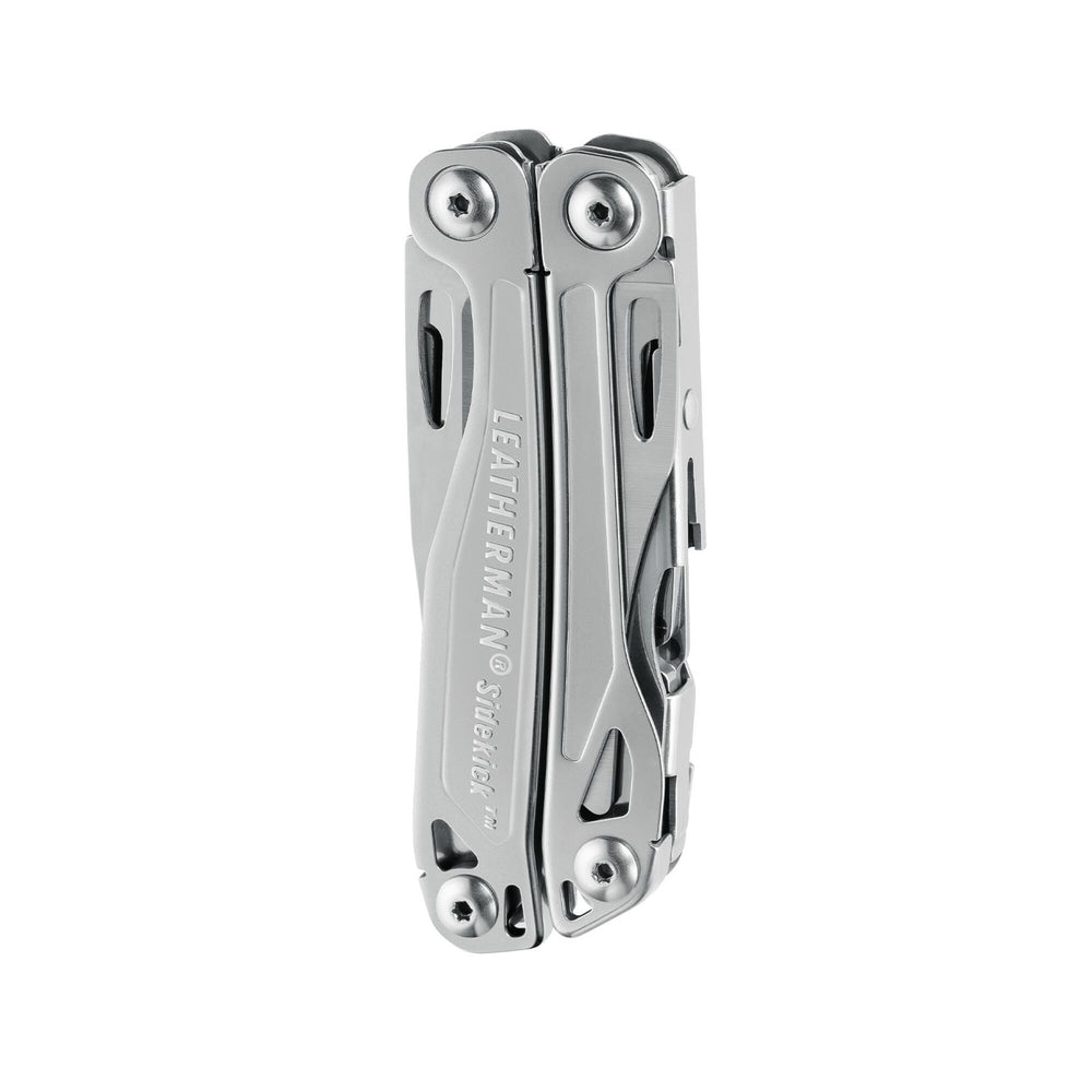 Leatherman - SIDEKICK®