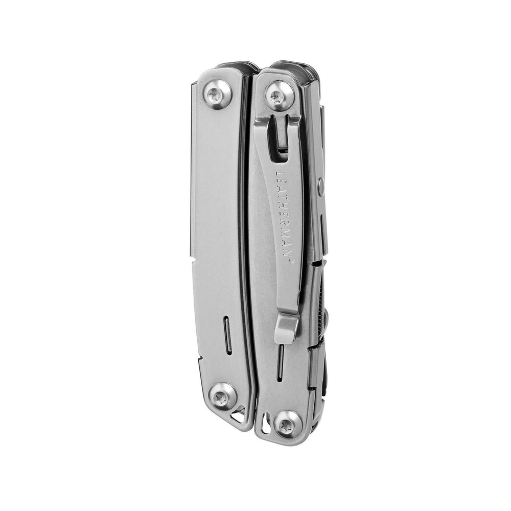 Leatherman - SIDEKICK®