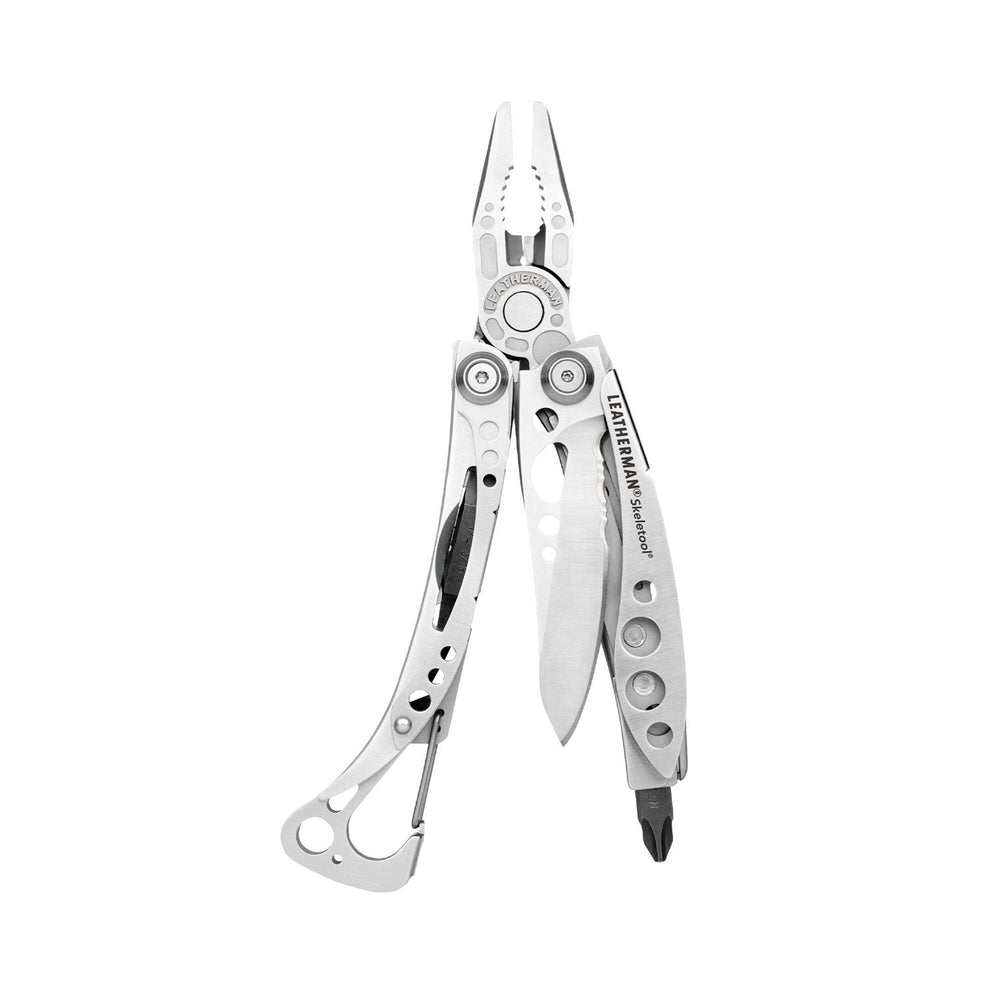 Leatherman - SKELETOOL® - Stainless