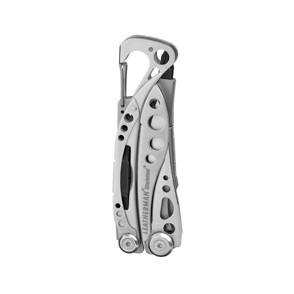 Leatherman - SKELETOOL® - Stainless
