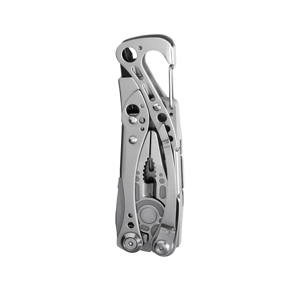 Leatherman - SKELETOOL® - Stainless