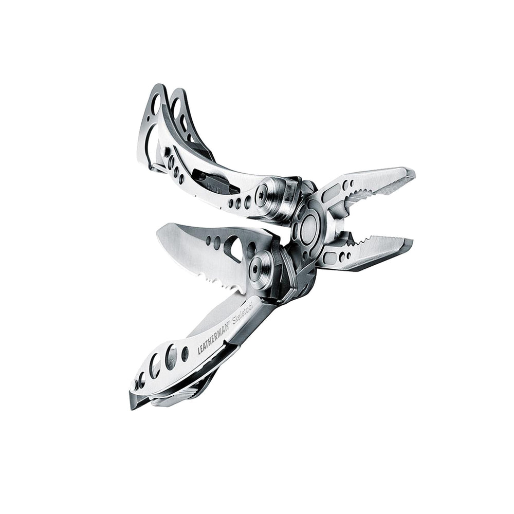 Leatherman - SKELETOOL® - Stainless