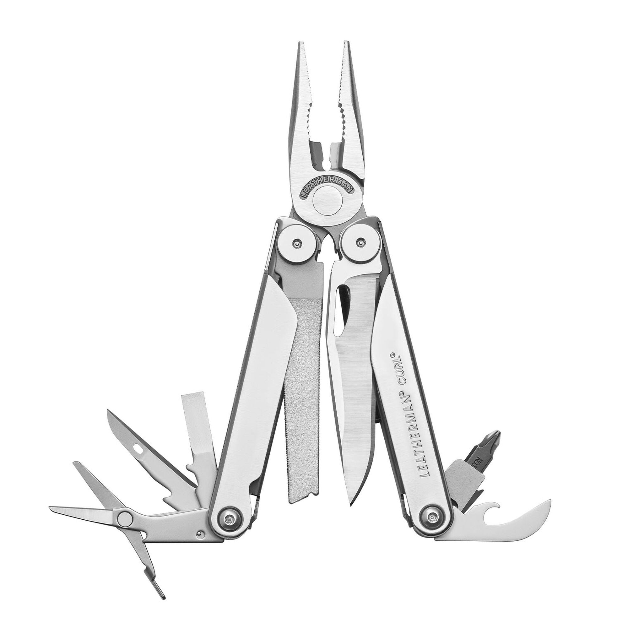 Leatherman - CURL®