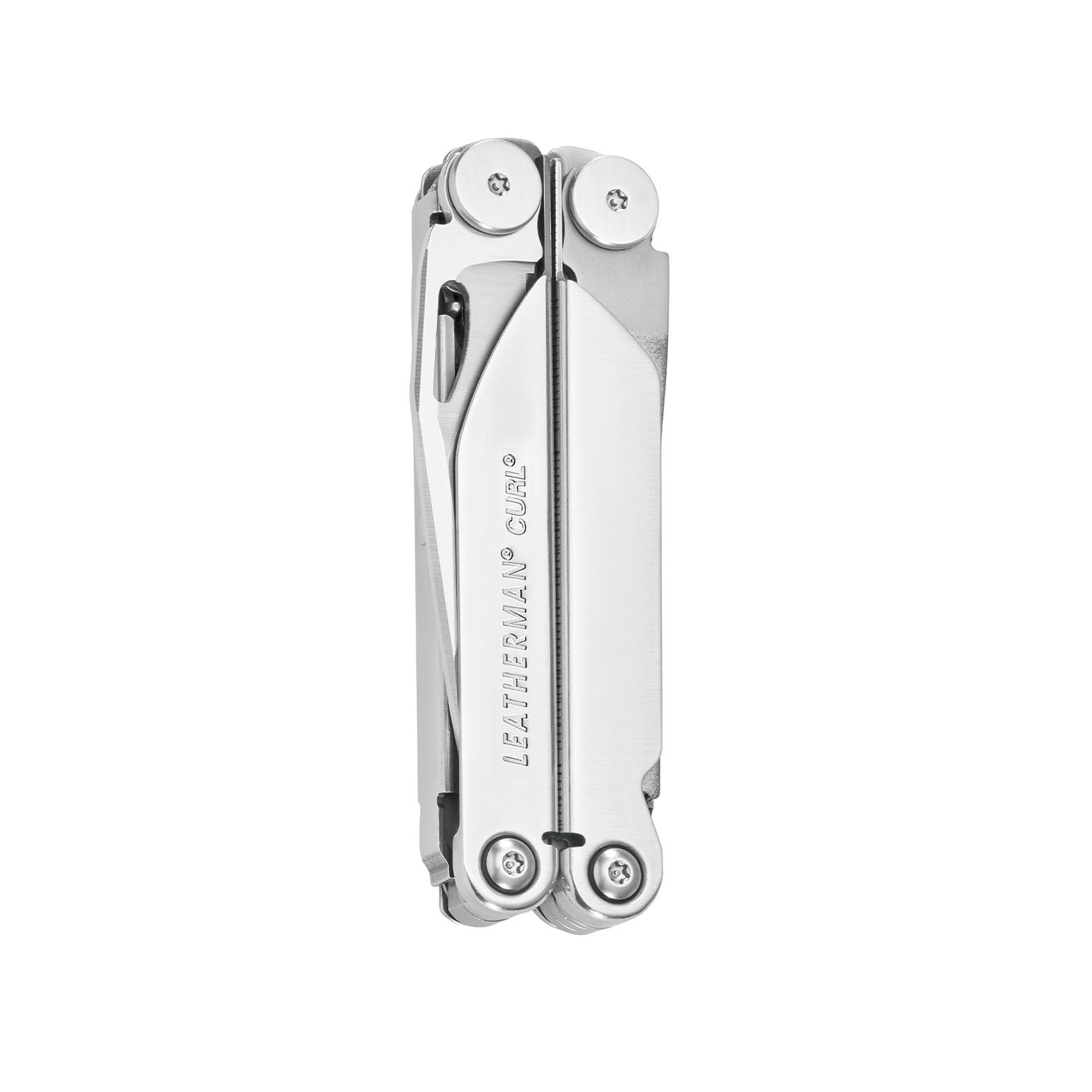 Leatherman - CURL®