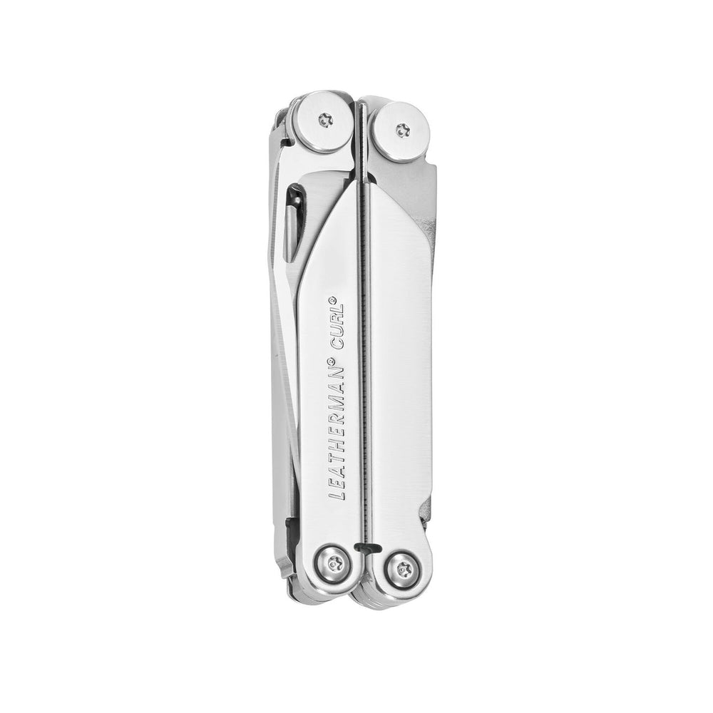 Leatherman - CURL®