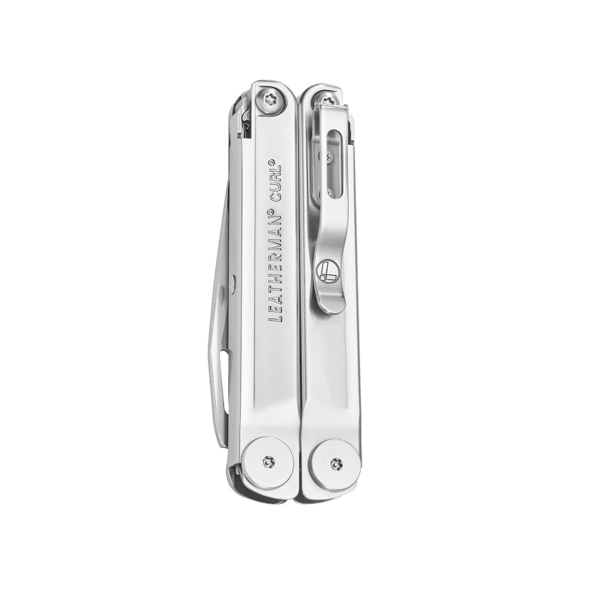 Leatherman - CURL®